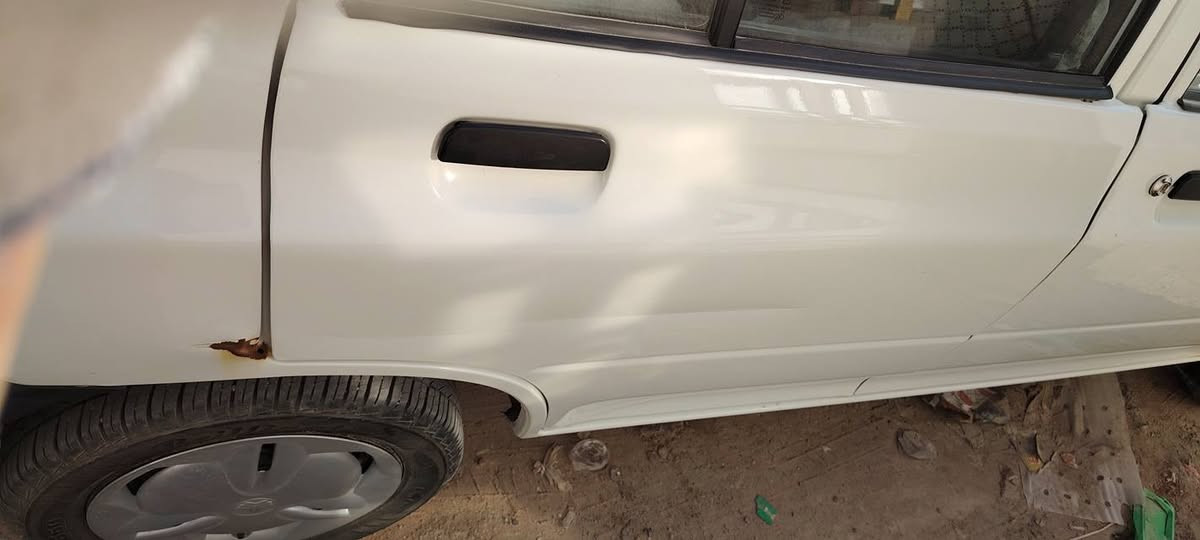 سايبا موديل 2025 حره تحويل ثاني يوم بأسمي ماشيه 30 الف بيها طخات خفيفه يمنه بلباب يسره بلدوسه فقط كما موضح بلصور السعر 75 قفل
للاستفسار على الرقم ***********
