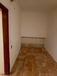 البكرلي حي المعلمين • طابق ارضي • ٢ غرف