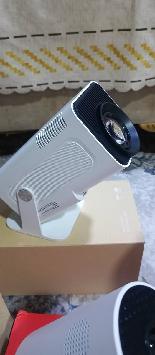 داتا شو يوتيوب سمارت بسعر مناسب


**إذا كنت صاحب هذا الإعلان وتريد حذفه لأي سبب، رجاءا أرسل رسالة إلى الدعم الفني**