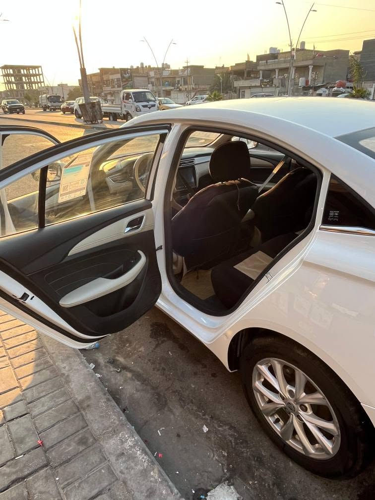 mg5
رقم بصره انكليزي 
 هزه جديده 
تحويل مباشر بسمي السياره
نضام بصمه
سياره مديل 24
مكاني بصره حي الشهداء
رقم الهاتف *********** البصرة, العراق
