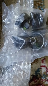 دشبول كاملة • جوكات جديدة • بغداد