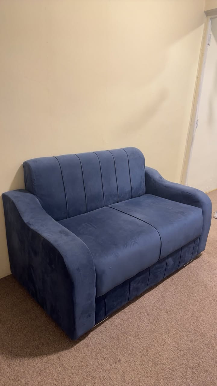 نص تخم للبيع قيم واخذ  عراقي تكمه
الرقم ***********
