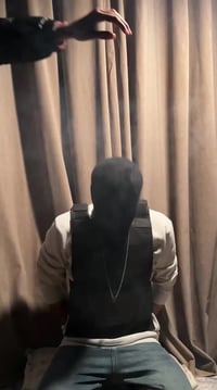 سي كيه ون • أصلي • ١٠٠ مل