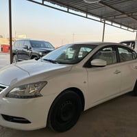 سنترا • ٢٠١٩ • رقم اربيل