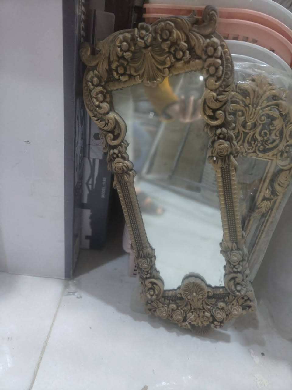 توصيل داخل طوز فقط


**إذا كنت صاحب هذا الإعلان وتريد حذفه لأي سبب، رجاءا أرسل رسالة إلى الدعم الفني**