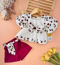 ملابس أطفال • درزن • جملة