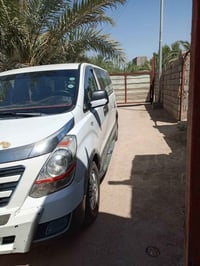 ستاركس • ٢٠١٨ • كفاله عامه