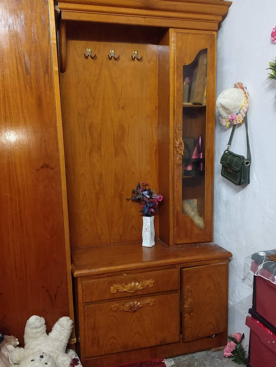 لبيع السعر500موصل ليمن خاص نضيفه شرط  ***********
