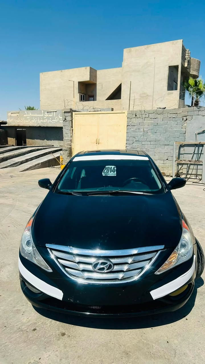 سوناتا كص للبيع
فول مواصفات للئخير
محرك GDi2400لاتبخير ولا تنقيص
فتحه سقف بصمه تشغيل شفتات ستيرن
تبريد ثلج تدفئه صدر جديد تاير نص عمر
يرهم مراوس حسب القناعه ب كص
0️⃣7️⃣8️⃣2️⃣8️⃣5️⃣1️⃣3️⃣0️⃣5️⃣3️⃣
