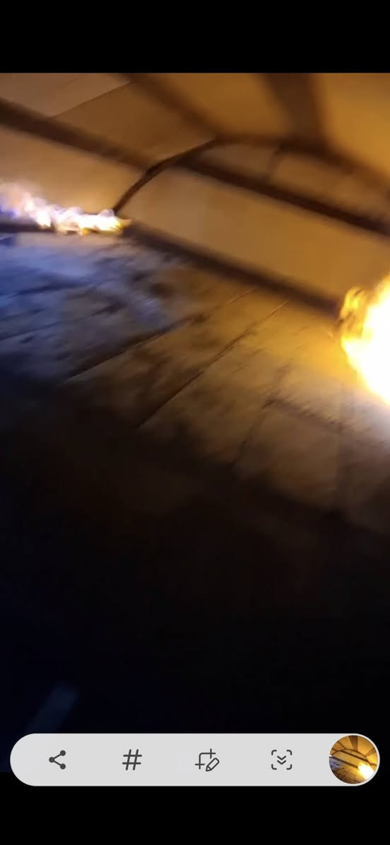 فرن لحم بعجين حجر للبيع
بغداد الدوره 
***********
