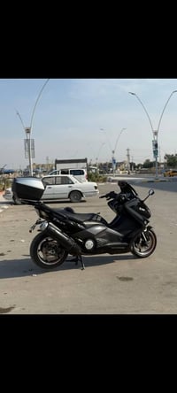 تي ماكس • مديل 14 • كفاله عامه