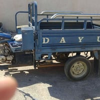 ستوته • موديل ٢٠ • اوراق