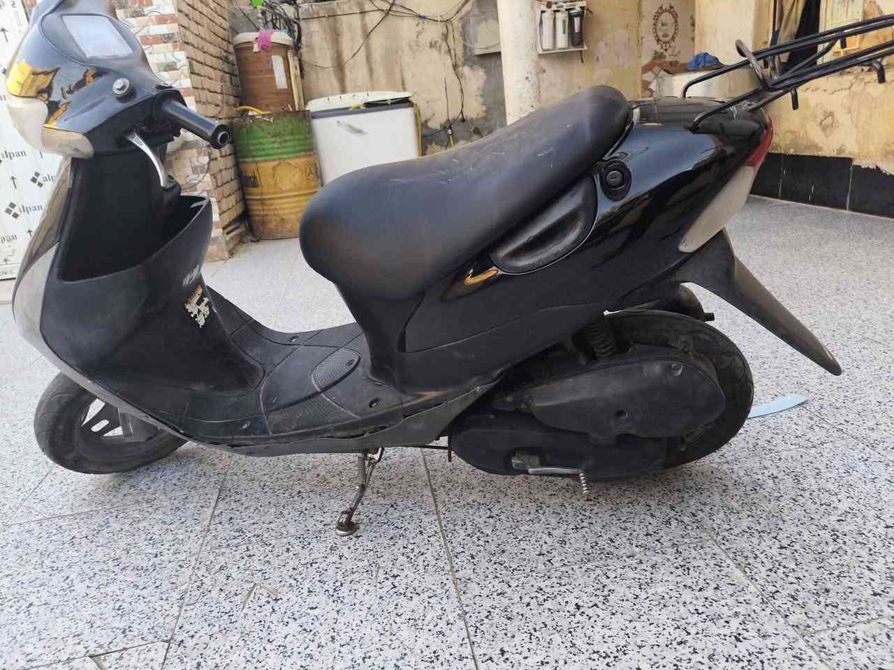 س. ع. دراجه لبيع ساسوكي
كهربيات شغاله مبدل بوشه وبستم ب200


**إذا كنت صاحب هذا الإعلان وتريد حذفه لأي سبب، رجاءا أرسل رسالة إلى الدعم الفني**