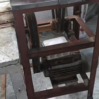 مثرامه لحم • مضبوطة • بابل الكفل