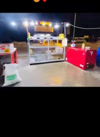 سماوه • المنيوم • مجمدة