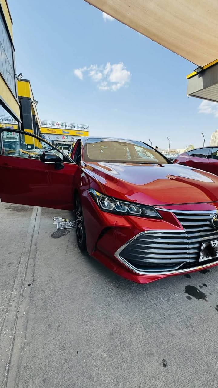 افلون للبيع موديل 2021 رقم اربيل  تحويل مباشر بجم كبس ضرر باب وجاملغ خلفي كير محرك  صدر تايرات 
كلها شرط سياره جاهزة صور الضرر موجود بالمنشور مع رقم الشاصي السيارة فول مواصفات السعر 258 وبيها مجال لشراي مكاني الزويه بيع نقد فقط ***********
