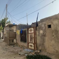 بيت للبيع • بيت زراعي للبيع • 100 متر • بيت في الاسكان الصناعي • منزل ...