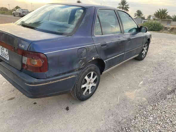 سلام عليكم النترا مصطره 92  السنويه 30 كير ومحرك خير من الله مكاني تقاطع القدس السعر 21 وبيه مجال ***********(#***********
