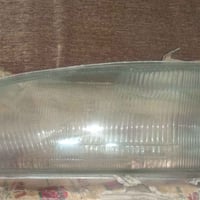 جامة لايت صفحة سايق بل كارتون موجودة ليريدهة يخابر ويدلل سعر 15000 بغد...