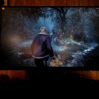 كيس فقط بدون هارد Ryzn5 5500 Gtx 1080 8gb rgb Ram 16gb 3200 Motherboar...