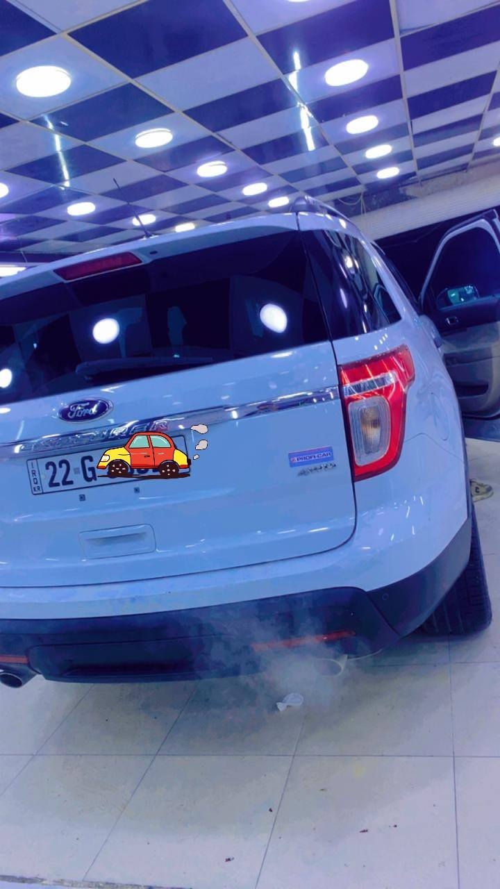 فورت اكسبلور
موديل 2013

رقم أربيل

مكان سيارة كركوك 

7ركاب

تبريد 3قطع

موصفات 

تحكم استيرن 

فور ويل 

مانع تزحلق

ويل كب نيكل 

ضرر قطعه واحد

الرقم: ***********

السعر:  160 ورقه أو بي مجال
