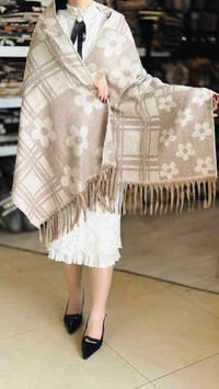 وصلت الوجبة الثالثة (عشاق الماركات )🔥🔥🔥🔥 التررند الجديد 😍😍النقشات الفو...