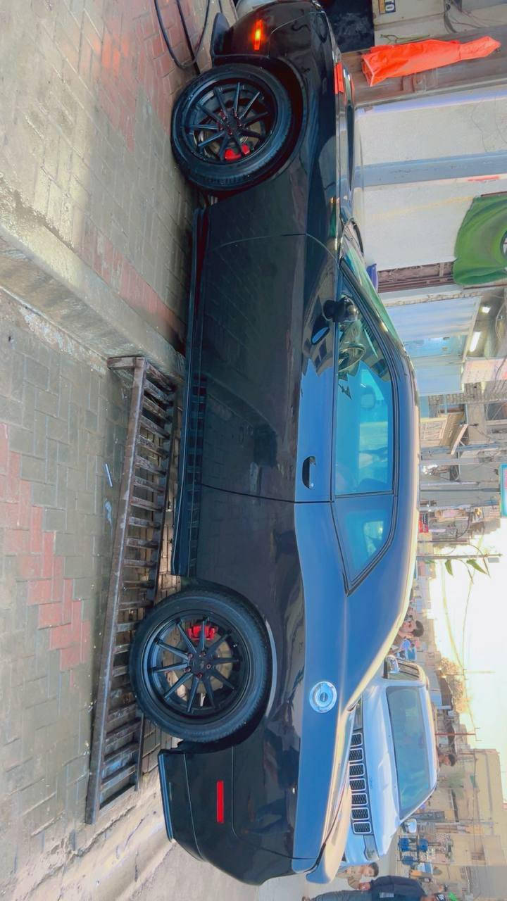 اسلام عليكم شباب دوج جالنجر موديل 2016 خليجي أربيل للبيع فول مواصفات ماعدا الفتحه السيارة مصبوغه عام لون متغير ينطيك سبعه الأوان بيهه حادث بلكاعيه جوا الكشن مكينه اوكير مكفولات صدر أمامي خلفي جديد مكينه هيمي 8 سلندر شاشه جبيره غرفه حمراء شفتات استيرن رادارات دشبول اخياط تخم تاير جديد السعر دفتر أو عشره يعني 110 ورقة مكان السيارة بغداد مدينت الصدر للستفسار التصال *********** مامتواجد علا الفيس
