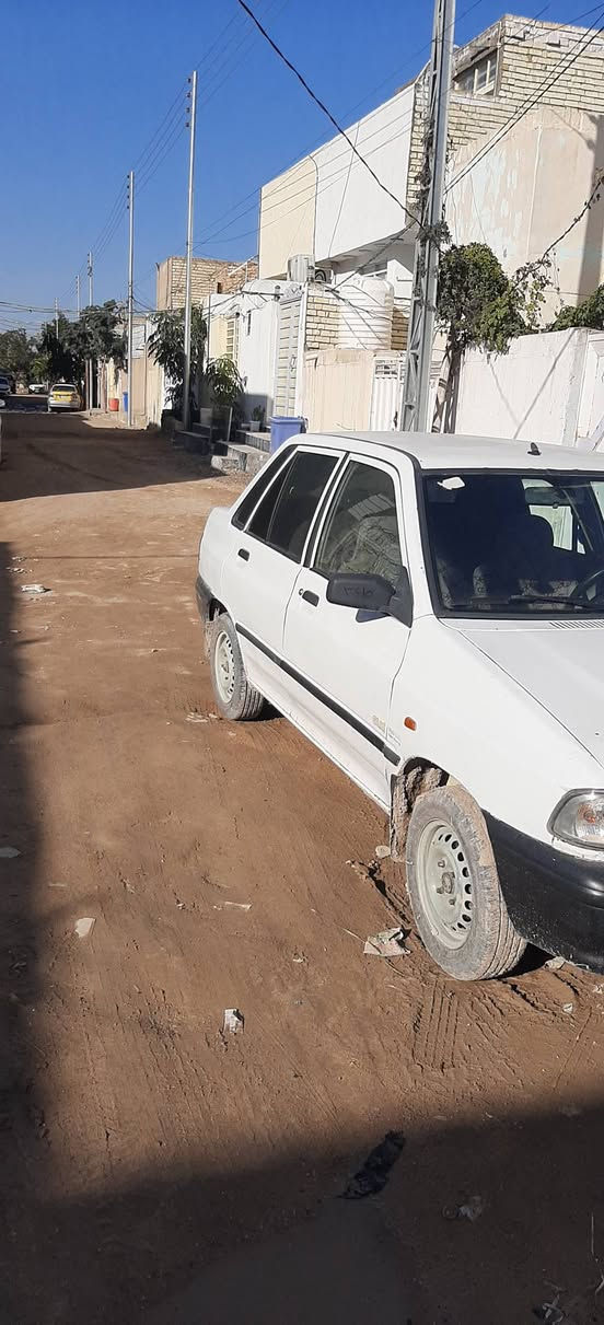 سايبه للبيع 2011 رقم نگليزي سنوية لل 30 مكانها نجف رقم الهاتف ***********
