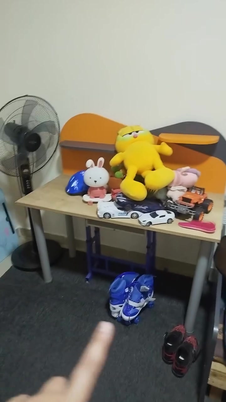هذوله غراض كلهم بمليون وربع اربيل


**إذا كنت صاحب هذا الإعلان وتريد حذفه لأي سبب، رجاءا أرسل رسالة إلى الدعم الفني**
