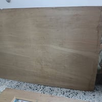 قنصور • قنصول • بابين • جكامج • خزانة • ديكور منزل • اثاث • دولاب