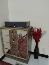 غرفة اخشاب • ايطالية • غرفة نوم