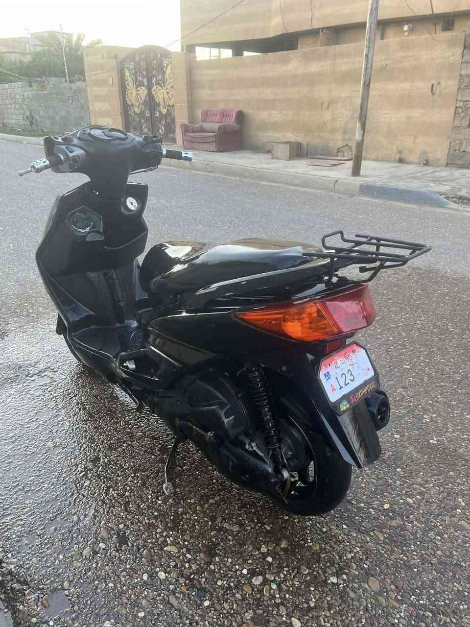 للبيع. سكنس. فحل للاستفسار خاص مفتوح. او الاتصال ***********
