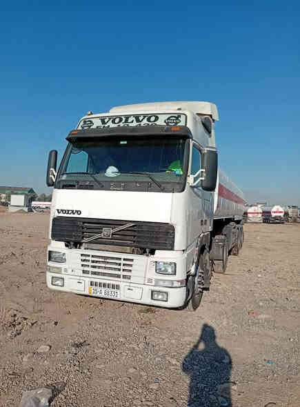 فالفو للبيع كامله رقم وسنويه تكيال و جوبي اس سعر 195 وبيها مجال انتصال ***********
