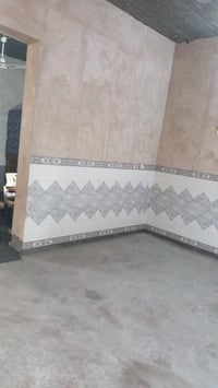 مهندسين النضال • ٢٠٠م • طابو بسمي