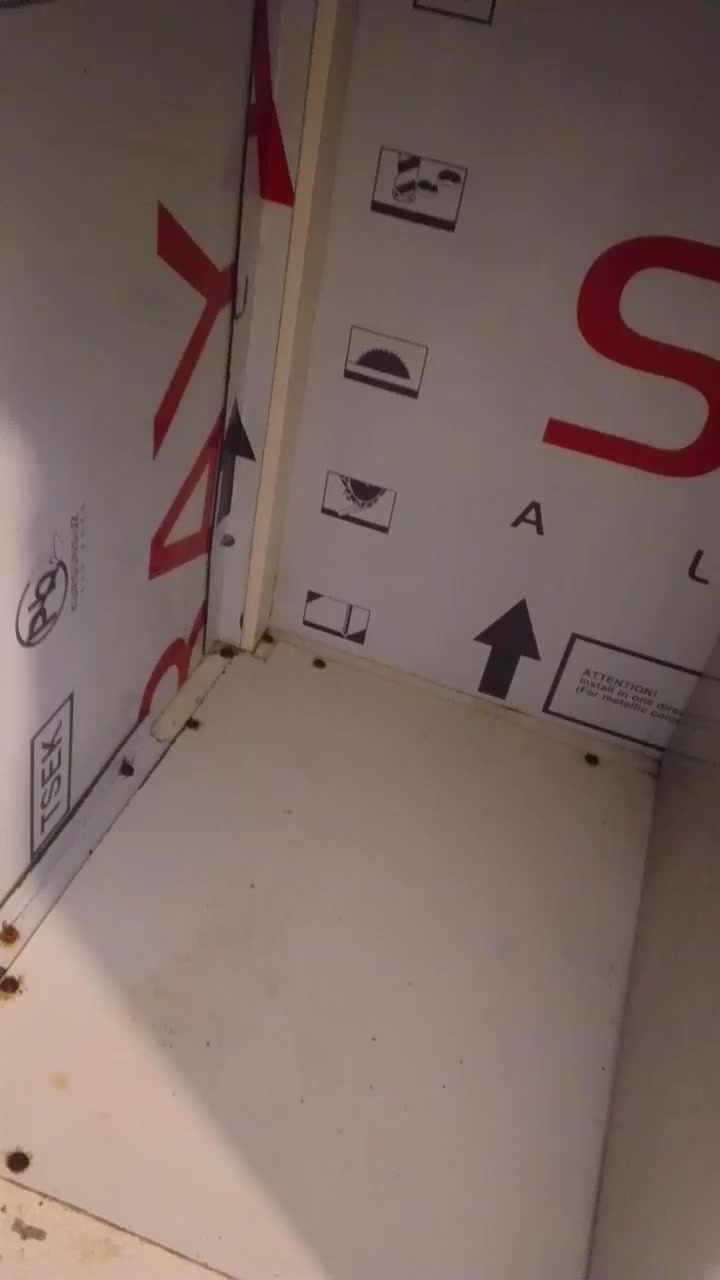 كاونتر وسنك للبيع مكاني حي جهاد


**إذا كنت صاحب هذا الإعلان وتريد حذفه لأي سبب، رجاءا أرسل رسالة إلى الدعم الفني**