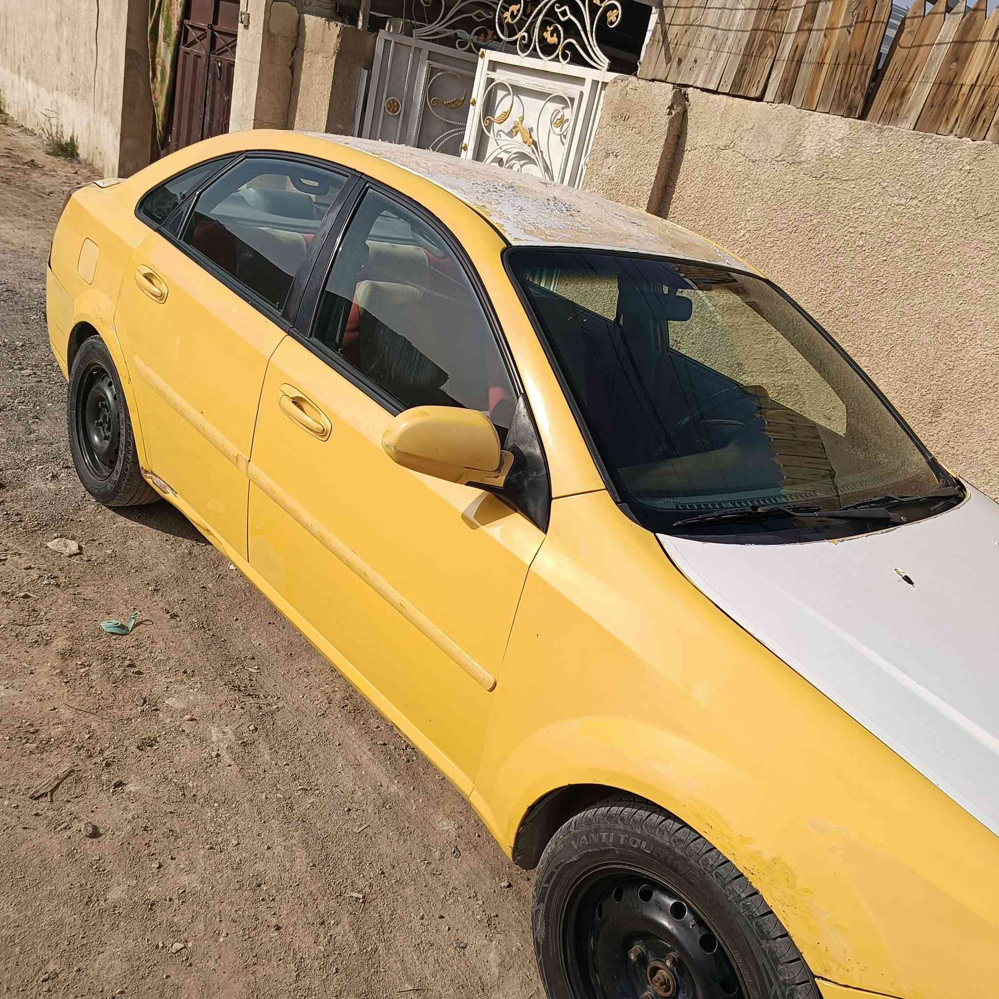 سلام عليكم ٢٠١١سيارة جاهزه كير محرك تبريد صدر جديد كهربائيات خير من الله رقم بابل عنوان بغداد الشرطه الخامسة اسعر ٥٥


**إذا كنت صاحب هذا الإعلان وتريد حذفه لأي سبب، رجاءا أرسل رسالة إلى الدعم الفني**