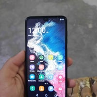 LIECE S24 UItra • ١ تيرا • حي الانتصار