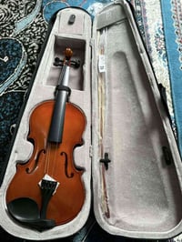 كيتار • مكسور • انطوني سعر