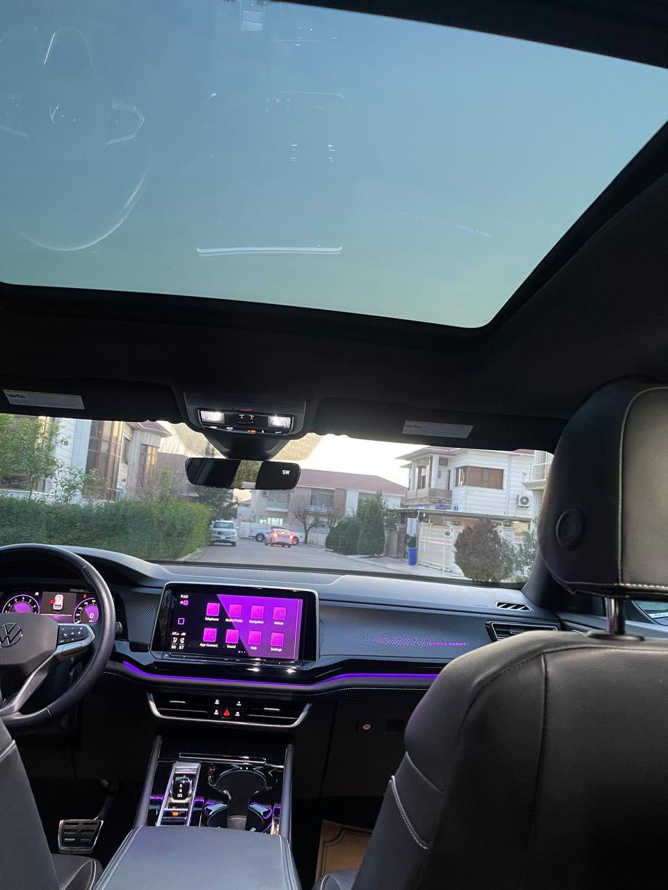 SEL arlain 2024 بدون ايرباك
13,000 ml ماشى


**إذا كنت صاحب هذا الإعلان وتريد حذفه لأي سبب، رجاءا أرسل رسالة إلى الدعم الفني**