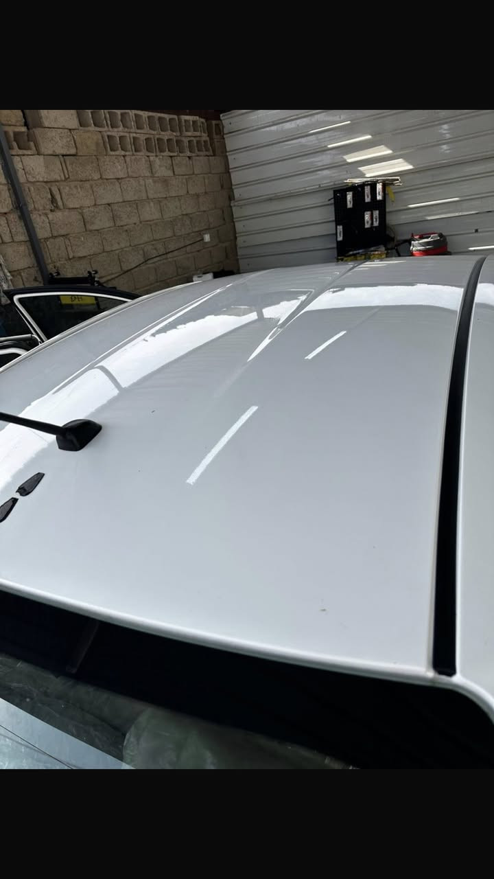 نيسان سني للبيع موديل ٢٠٢٥
ماشيه ٤٦الف 
الضرر نص جاملغ صبغ  
السعر ١١٩ قفل 
***********
