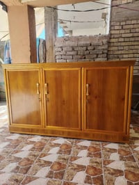 شغل جديد تسكام حسب الطلب والقياس اي استفسار خاص او واتساب ٠٧٨٣٢٥٠٦١٩٥