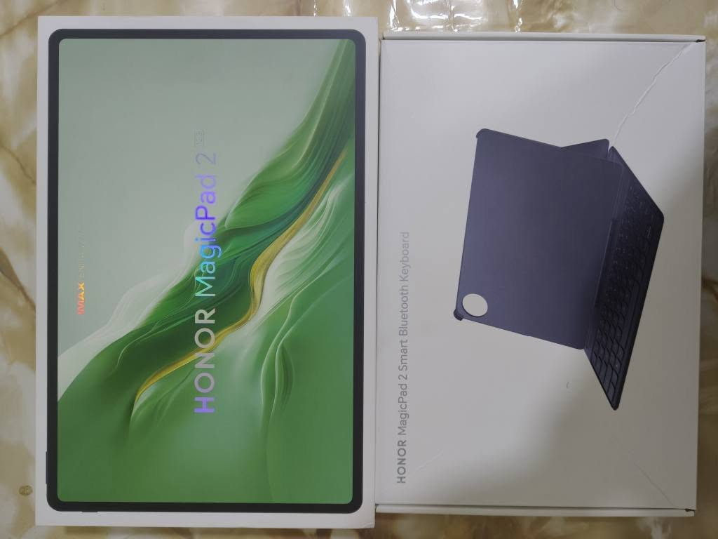 هونر مجك باد 2 الي ما يعرف مواصفاته يكتبهه بل يوتيوب لايباد نضيف جدا وملحقاته كامله كلهن من القلم ول كيبورد الي مهتم يراسل ول مو شرلي لا يعلق السعر 650 قفلل عمارة, ميسان


**إذا كنت صاحب هذا الإعلان وتريد حذفه لأي سبب، رجاءا أرسل رسالة إلى الدعم الفني**