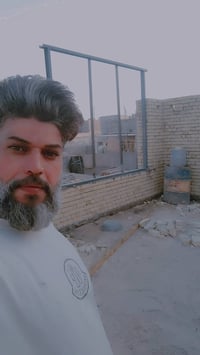 مقاولات العامري 07741349212