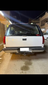 سوبر بان • ١٩٩٤ • باسمي تحويل