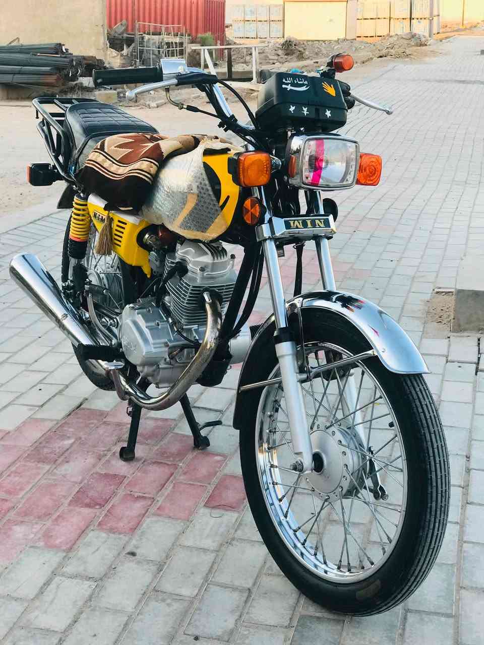 البيع الستفسار عل رقم***********

