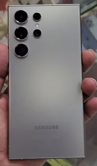 جالاكسي S24 ألترا • ٢٦٥ • كربلاء