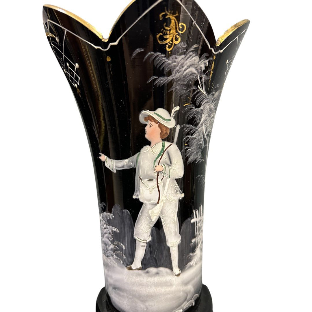 زوج اوبالين مختلف قياس ٣٨ سم خالي من العيوب


**إذا كنت صاحب هذا الإعلان وتريد حذفه لأي سبب، رجاءا أرسل رسالة إلى الدعم الفني**