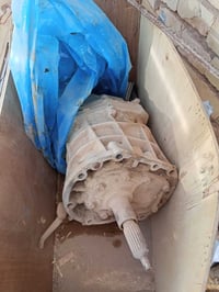 قير فتون • يفلت بالثالث والرابع • نجف