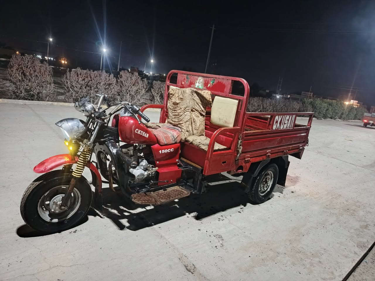 سلام عليكم ستوته البيع 
  وراق صولي ستوته نضيفه 
موديل 15  الستفسار كثر  ينتصل  عله الرقم
***********
