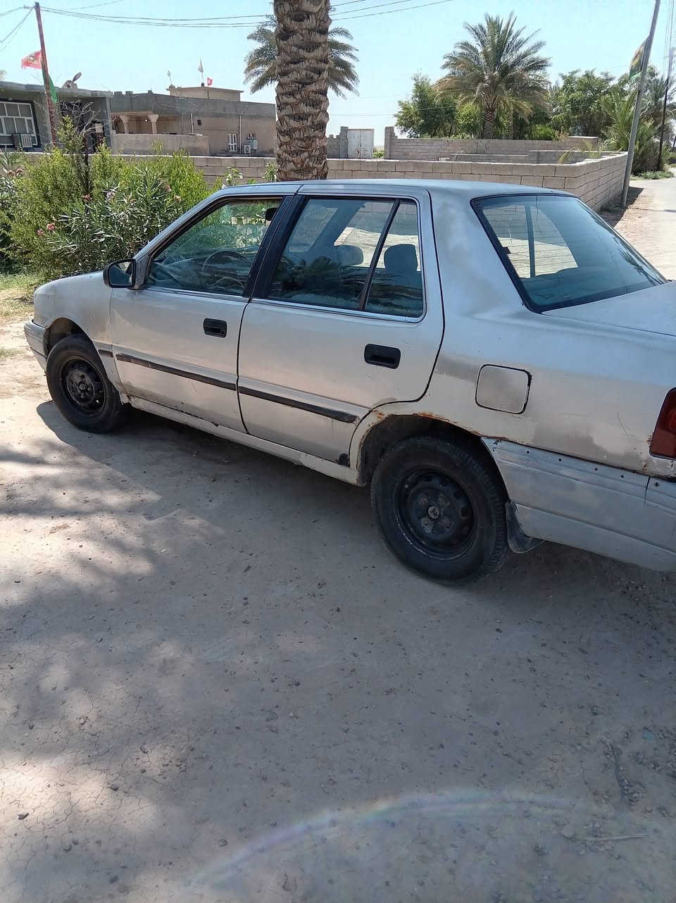 اكسيه للبيع موديل 92 محرك لا تنقيص ولا تبخير سعر 12ورقه سنويه 28
***********
